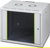 Digitus DN-19 09-U tootepilt