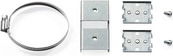 Product image of Lancom Systems 61647