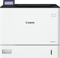 Canon 5644C008 tootepilt