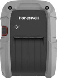 Honeywell RP2F0000B10 tootepilt