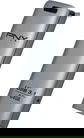 PNY FD64GESTEEL31G-EF tootepilt