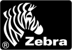 Product image of ZEBRA 880007-025D