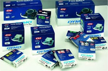 Product image of DYMO S0720780