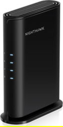 Product image of NETGEAR RAX9-100EUS