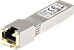 StarTech.com SFP10GBTCST tootepilt