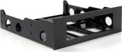 Product image of StarTech.com BRACKETFDBK
