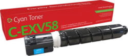 Xerox 006R04924 tootepilt