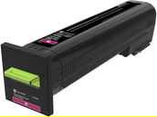 Product image of Lexmark 72K20M0