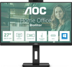 Product image of AOC Q27P3QW