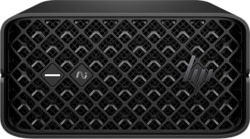 Product image of HP B76Q7ET#ABD