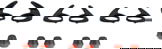 Jabra 14101-69 tootepilt