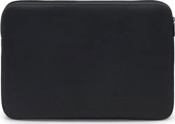 DICOTA D31189-RPET tootepilt
