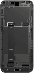 Product image of Fairphone F5SCRW-1SL-WW1