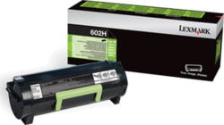 Lexmark 60F2H00 tootepilt