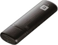 Product image of D-Link DWA-182