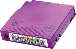 Product image of HPE C7976AN