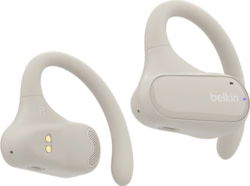 BELKIN AUC013CTSA tootepilt