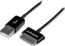 Product image of StarTech.com USB2SDC3M