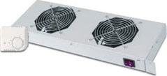 Digitus DN-19 FAN-2-HO tootepilt
