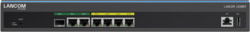 Product image of Lancom Systems 62146