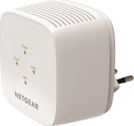Product image of NETGEAR EX3110-100PES