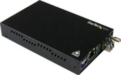 StarTech.com ET91000SM10 tootepilt