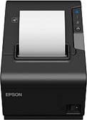 Product image of Epson C31CE94751