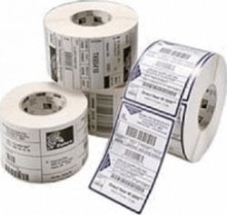 ZEBRA 76527 tootepilt