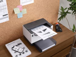 Product image of HP 9T062A