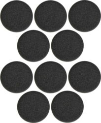 Jabra 14101-45 tootepilt