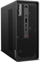 Product image of Lenovo 30HA001BGE