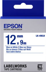 Product image of Epson C53S654022