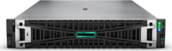 Product image of HPE P52560-421