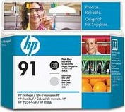 HP C9463A tootepilt