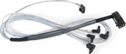Microchip Technology 2279900-R tootepilt