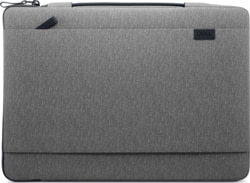 Dell DELL-CV4625 tootepilt