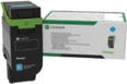 Lexmark 75M2XC0 tootepilt