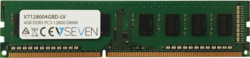 Product image of V7 V7128004GBD-LV
