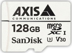 AXIS 01678-001 tootepilt