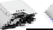 NETGEAR APS2000W-200NES tootepilt