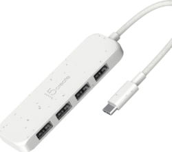j5create JCH341EW-N tootepilt