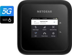 NETGEAR MR6150-100EUS tootepilt