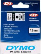 Product image of DYMO S0720500