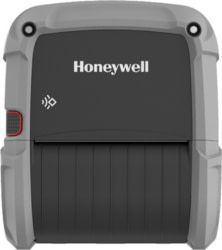 Product image of Honeywell RP4F0001D22
