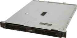 Product image of AXIS 02537-001