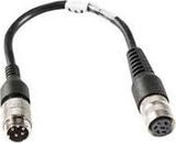 Honeywell VM3078CABLE tootepilt