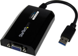 Product image of StarTech.com USB32VGAPRO