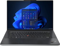 Lenovo 21JX001HGE tootepilt