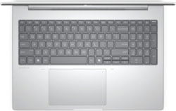 Product image of HP AD3F7ET#ABD