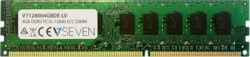 Product image of V7 V7128004GBDE-LV